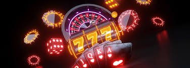 o3q APP Esports MLBB PUBG Myanmar ပြိုင်ပွဲ Sportsbook