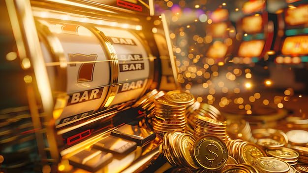 o3q တိုက်ရိုက်ကာစီနို Live Baccarat Table မြန်မာ ကစားသူများ နှင့် Dealer