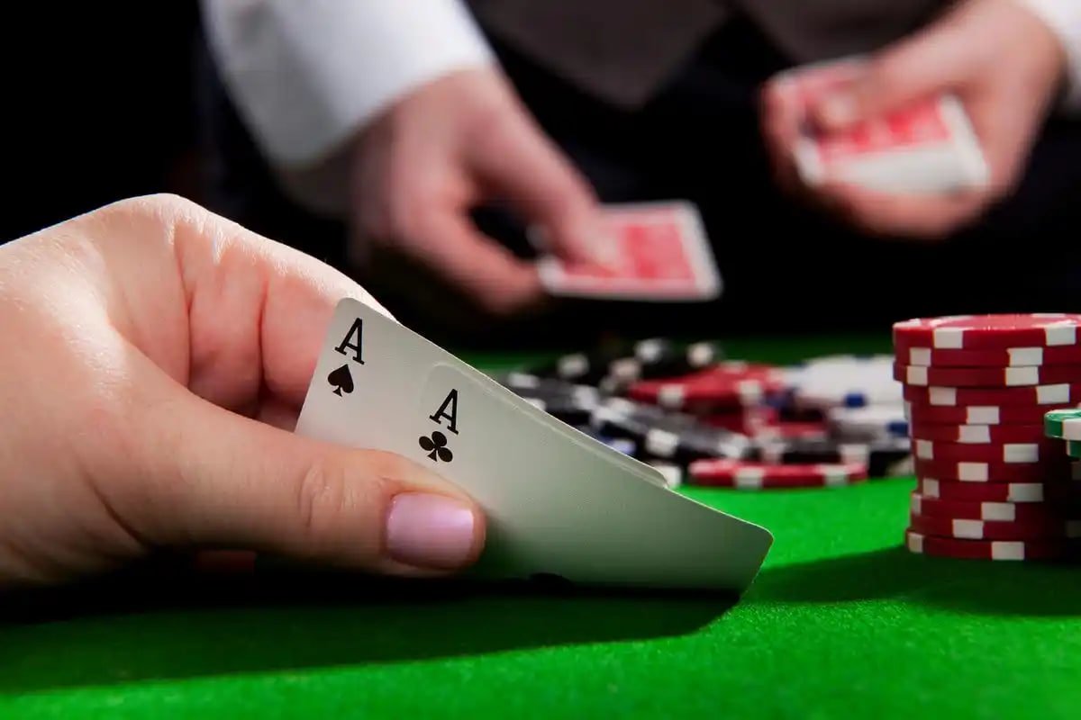o3q အားကစားလောင်းကစား Myanmar ဘောလုံးပွဲ Live Betting ပလက်ဖောင်း