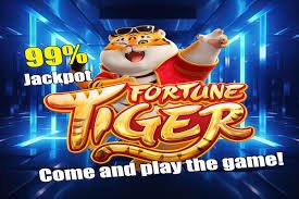 အားကစားလောင်းကစား Sportsbook