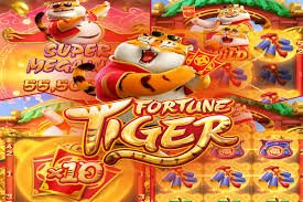 o3q လောင်းကြေး Myanmar Sportsbook ဘောလုံး live betting MMK