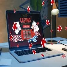 o3q တိုက်ရိုက်ကာစီနို VIP Bonus Cashback မြန်မာ ကစားသူများအတွက် အကျိုးကျေးဇူးများ