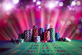 o3q လာမည့်ပွဲစဉ် Sportsbook မြန်မာ ကစားသူများ