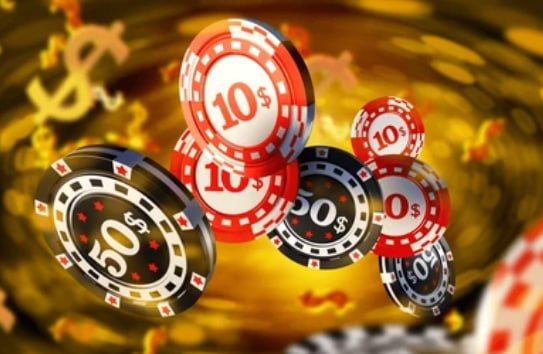 o3q တိုက်ရိုက်ကာစီနို Live Dealer ဆိုင်ခန်း Myanmar ကစားသူများအတွက်