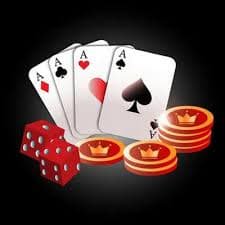 o3q ပရိုမိုးရှင်း Welcome Bonus နှင့် ဆုလာဘ်များ