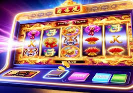 o3q Sportsbook Sepak Takraw ရလဒ်စစ်ဆေးနည်း MMK