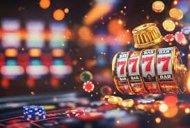 o3q Welcome Bonus ပထမဆုံးငွေသွင်း Bonus