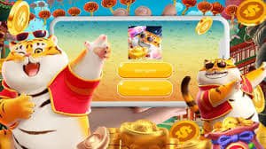 o3q ဘင်ဂို Myanmar Online Bingo ကစားနည်း MMK ကျပ်